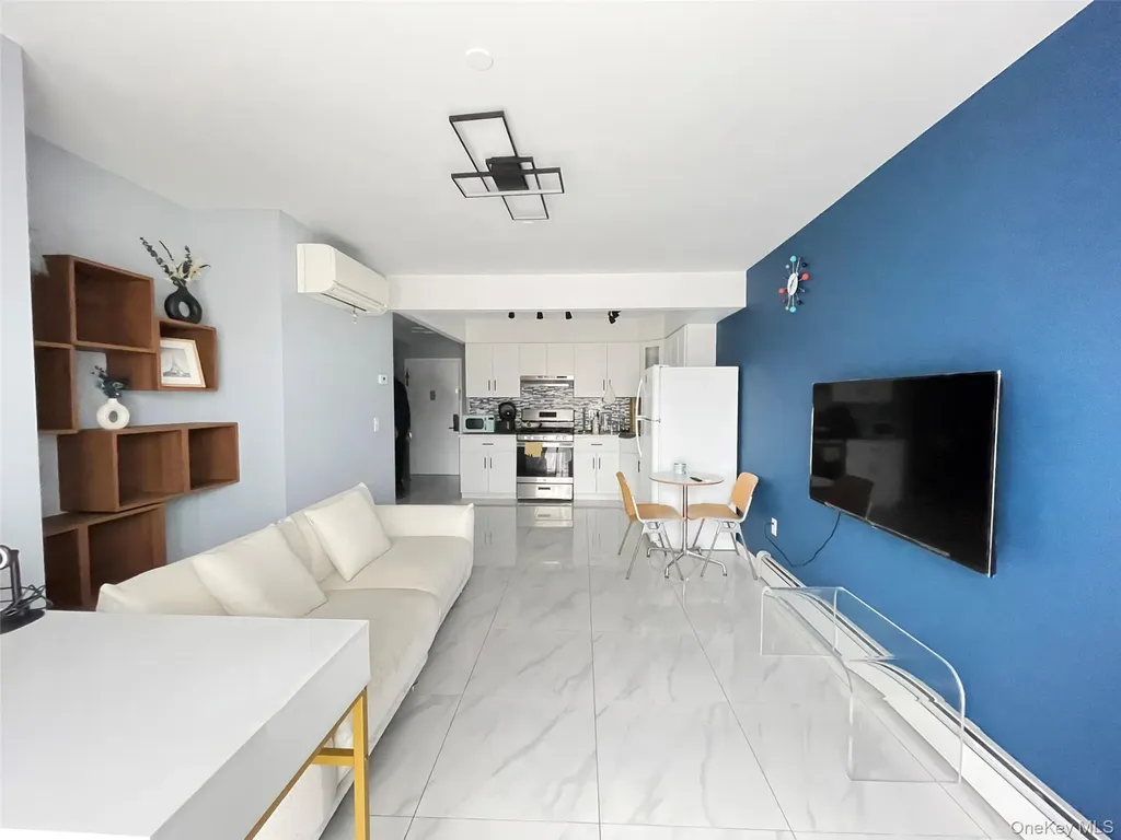 132-16 Maple Avenue Flushing NY 11355