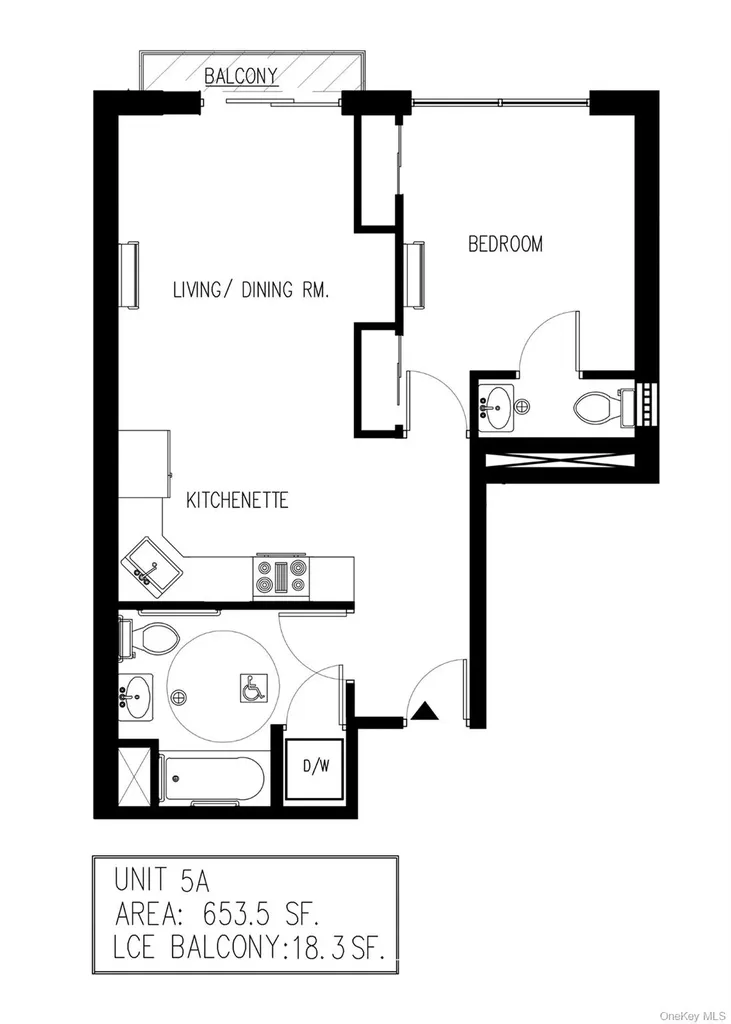 132-16 Maple Avenue Flushing NY 11355