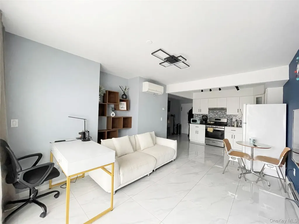 132-16 Maple Avenue Flushing NY 11355