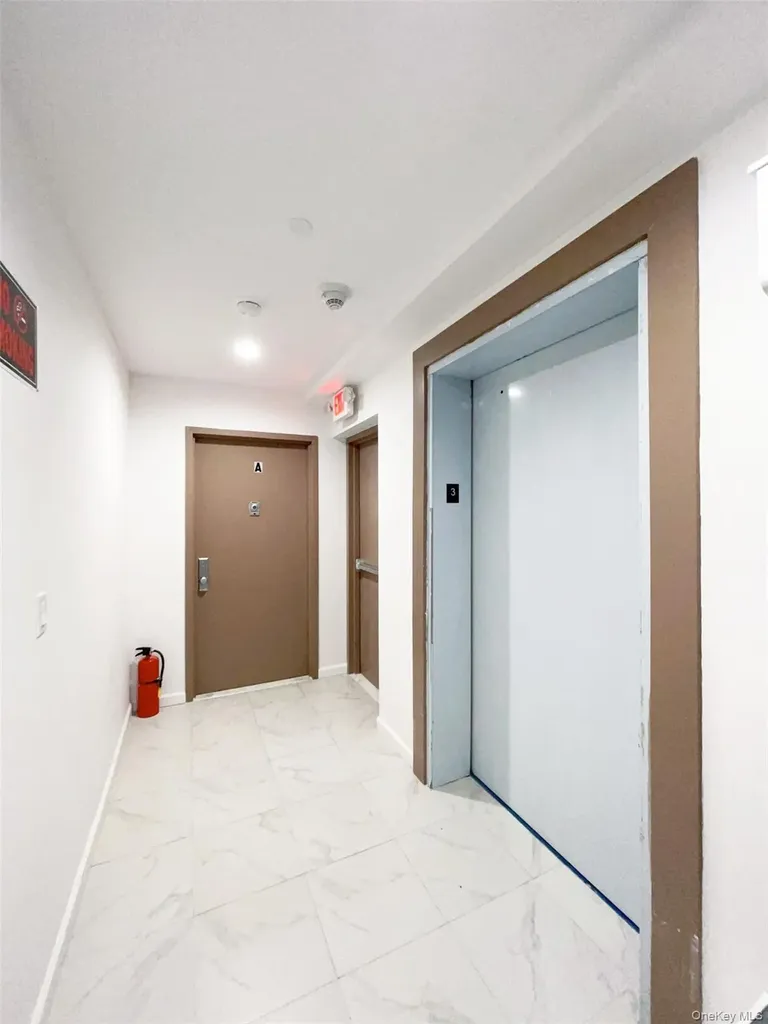 132-16 Maple Avenue Flushing NY 11355