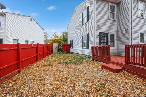 24 Greenhouse Lane Poughkeepsie NY 12603