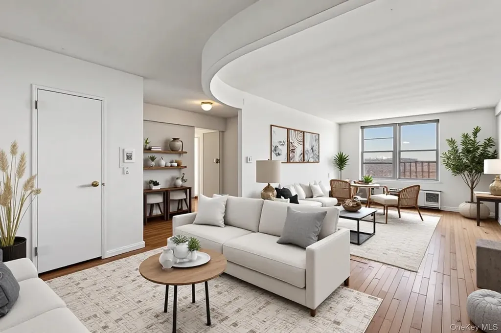 3903 Nostrand Avenue Brooklyn NY 11235
