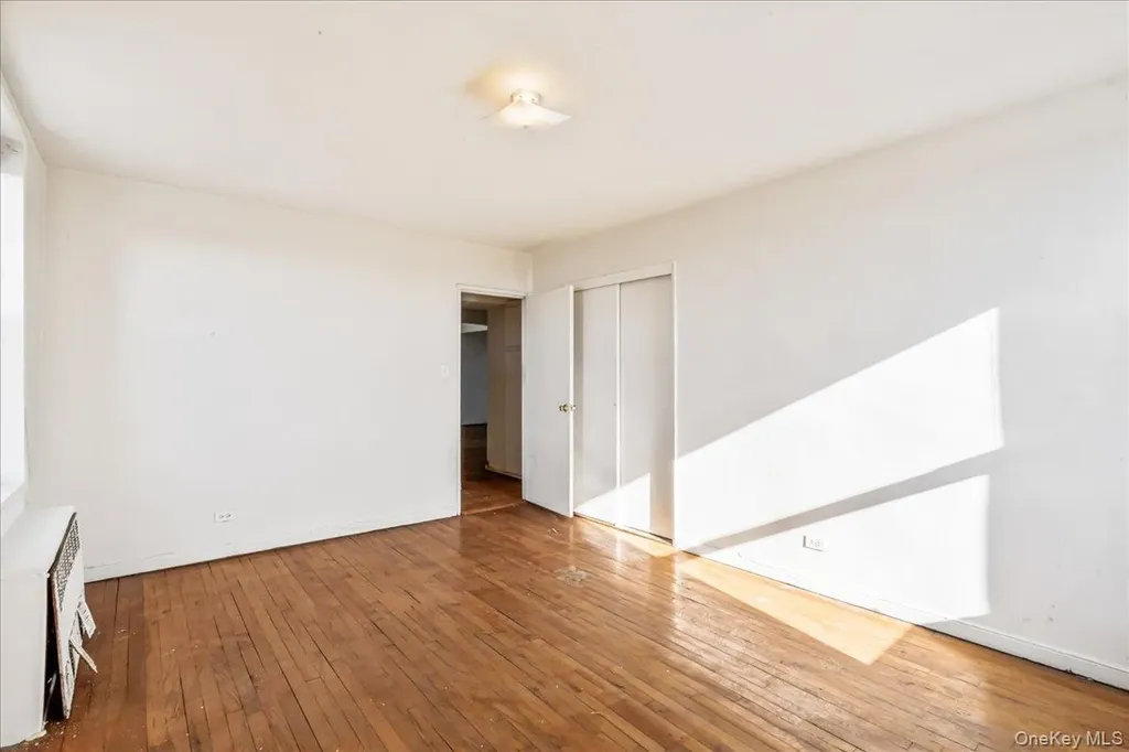 3903 Nostrand Avenue Brooklyn NY 11235