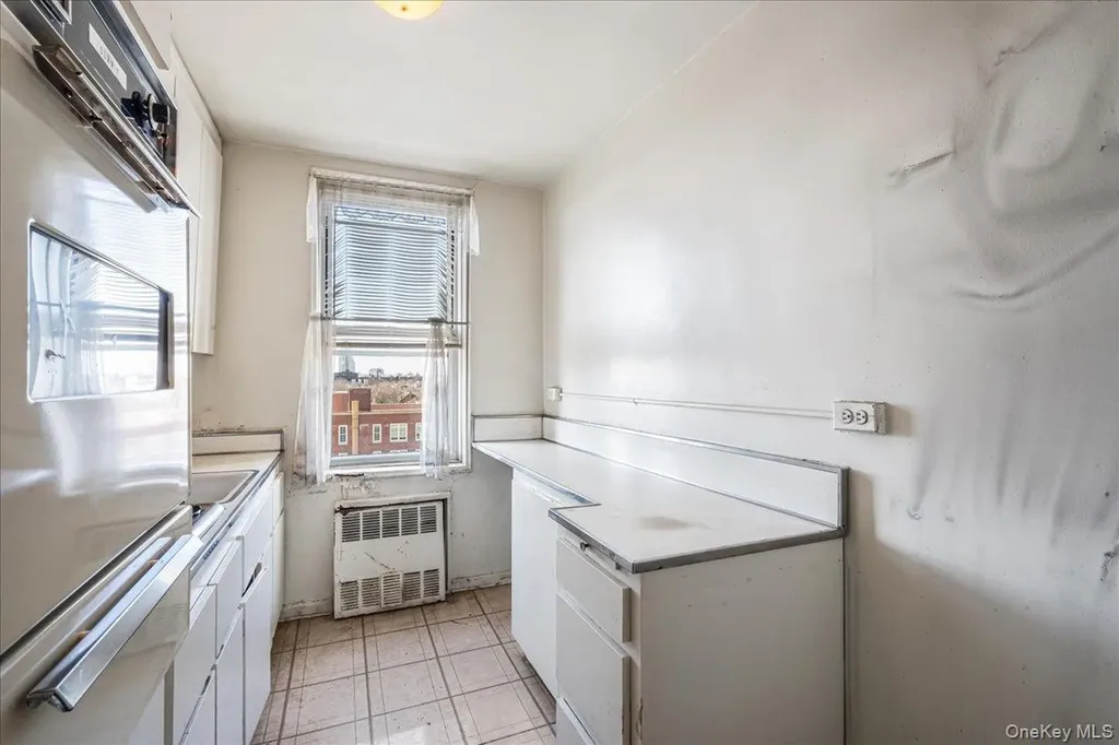 3903 Nostrand Avenue Brooklyn NY 11235