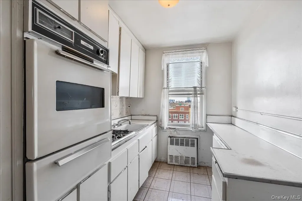 3903 Nostrand Avenue Brooklyn NY 11235
