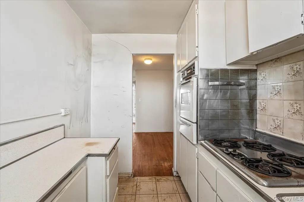3903 Nostrand Avenue Brooklyn NY 11235