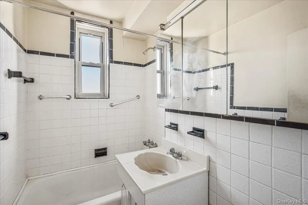 3903 Nostrand Avenue Brooklyn NY 11235