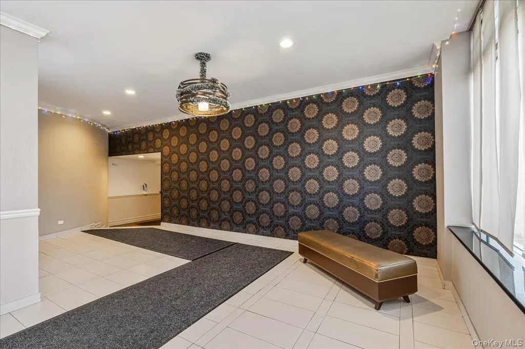 3903 Nostrand Avenue Brooklyn NY 11235