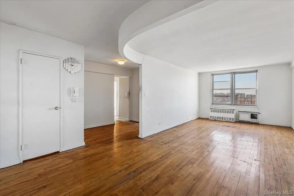 3903 Nostrand Avenue Brooklyn NY 11235