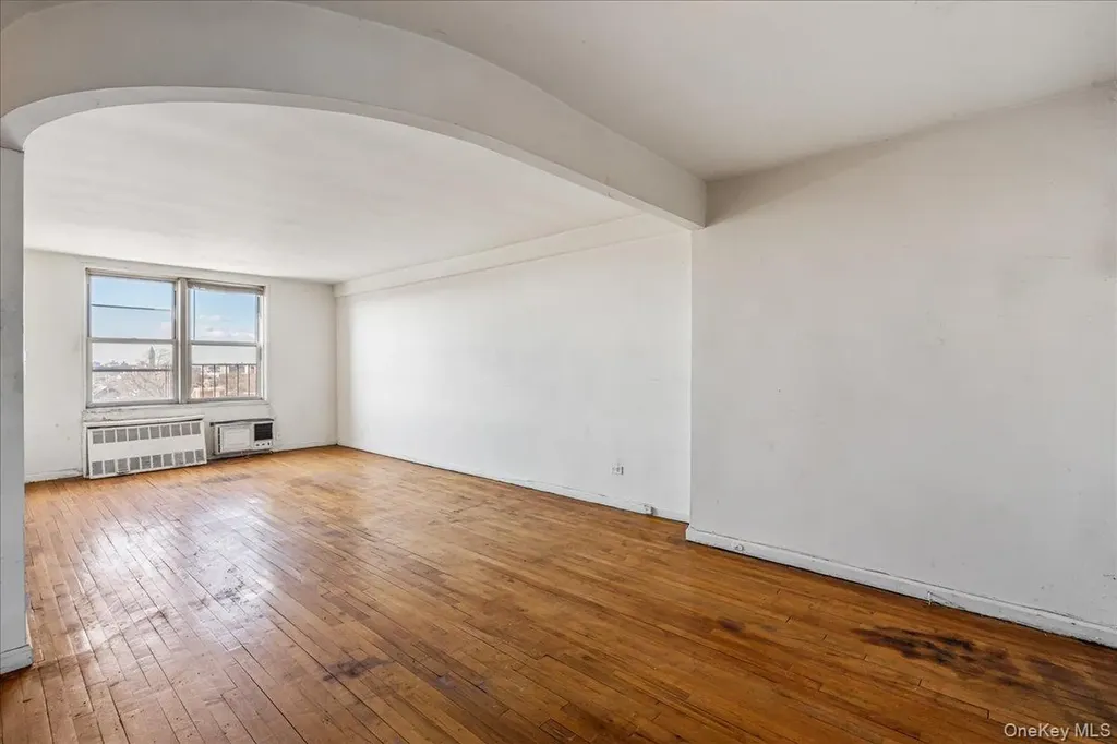 3903 Nostrand Avenue Brooklyn NY 11235
