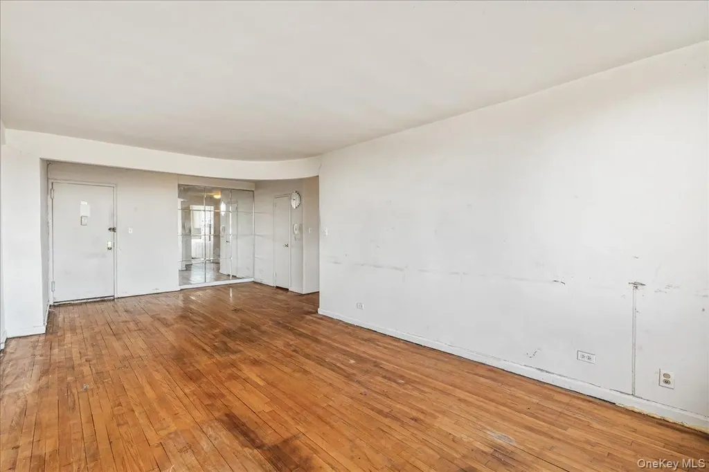 3903 Nostrand Avenue Brooklyn NY 11235