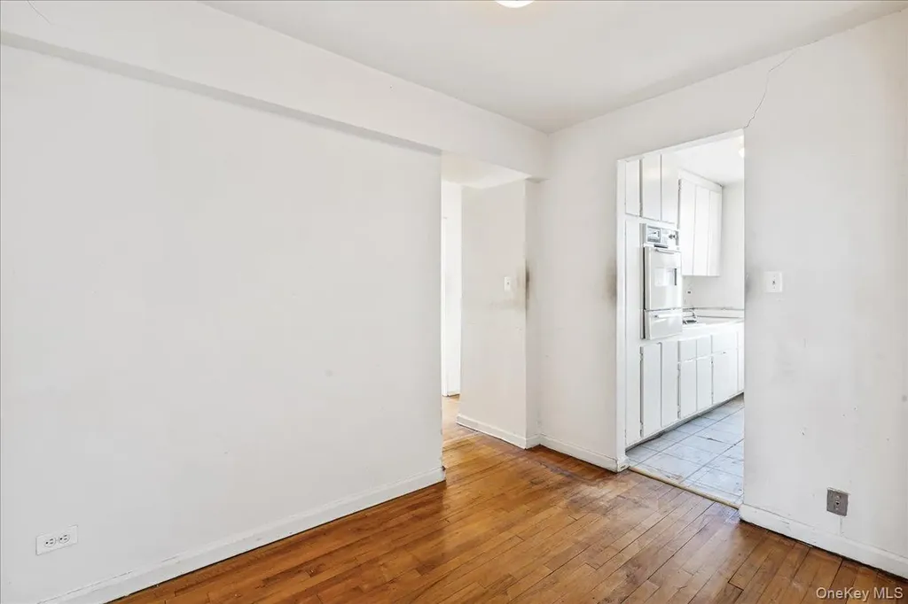 3903 Nostrand Avenue Brooklyn NY 11235