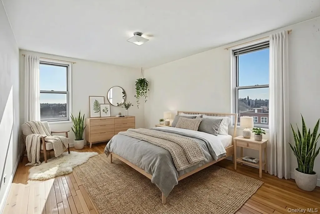 3903 Nostrand Avenue Brooklyn NY 11235