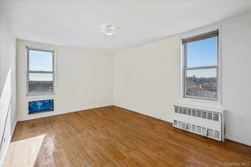 3903 Nostrand Avenue Brooklyn NY 11235