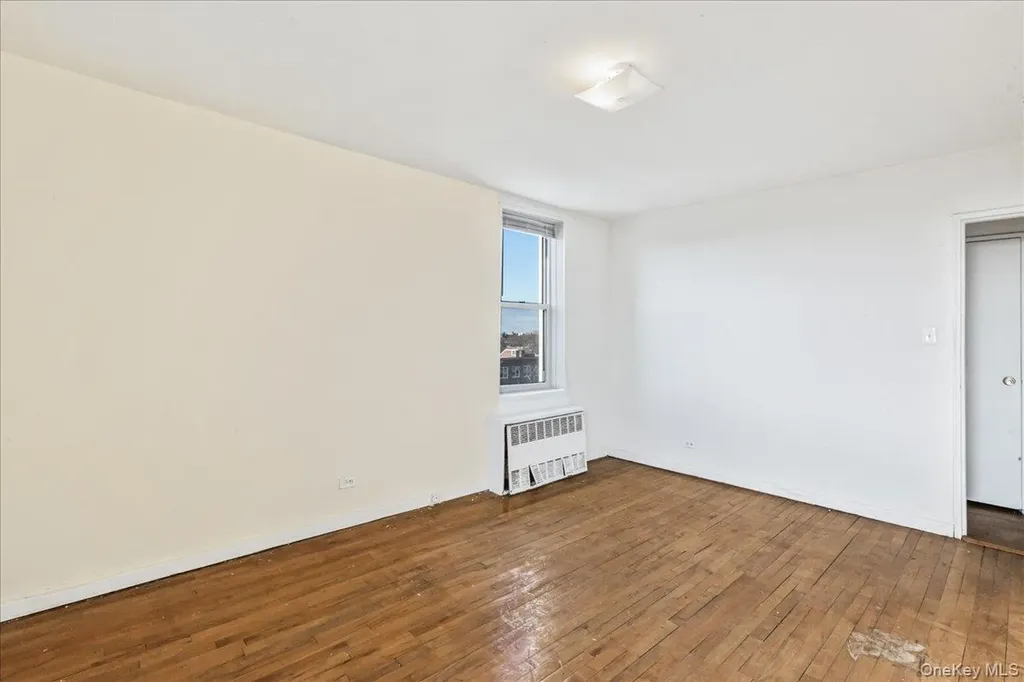 3903 Nostrand Avenue Brooklyn NY 11235