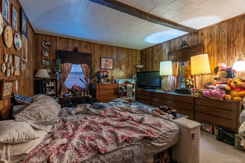 43 Wynsum Avenue Merrick NY 11566