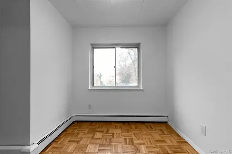 372 Central Park Avenue Scarsdale NY 10583
