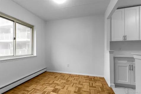 372 Central Park Avenue Scarsdale NY 10583