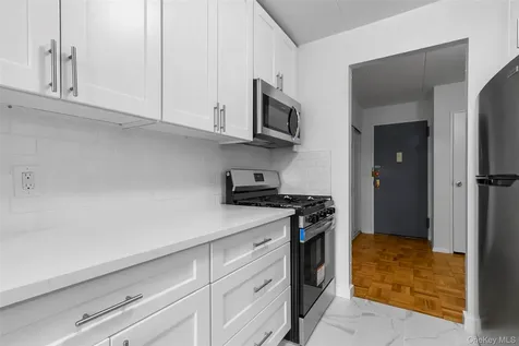 372 Central Park Avenue Scarsdale NY 10583