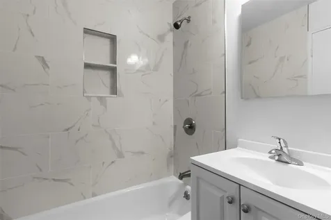 372 Central Park Avenue Scarsdale NY 10583