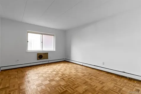 372 Central Park Avenue Scarsdale NY 10583