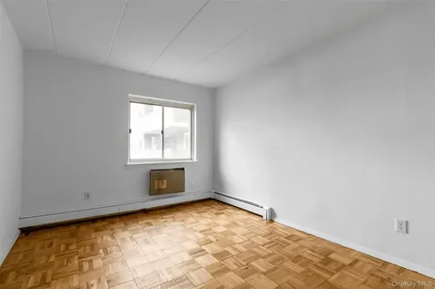 372 Central Park Avenue Scarsdale NY 10583