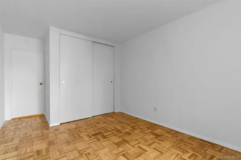 372 Central Park Avenue Scarsdale NY 10583