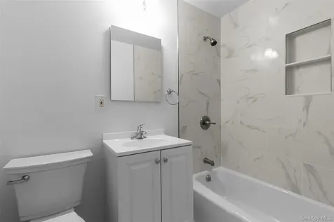 372 Central Park Avenue Scarsdale NY 10583