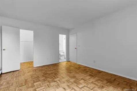 372 Central Park Avenue Scarsdale NY 10583