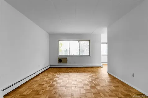 372 Central Park Avenue Scarsdale NY 10583