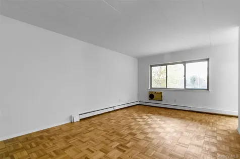 372 Central Park Avenue Scarsdale NY 10583
