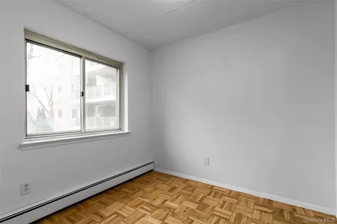 372 Central Park Avenue Scarsdale NY 10583