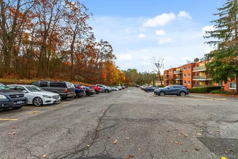 372 Central Park Avenue Scarsdale NY 10583