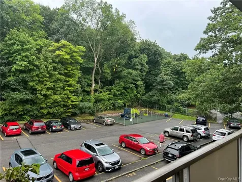 372 Central Park Avenue Scarsdale NY 10583