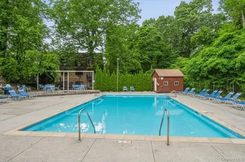 372 Central Park Avenue Scarsdale NY 10583