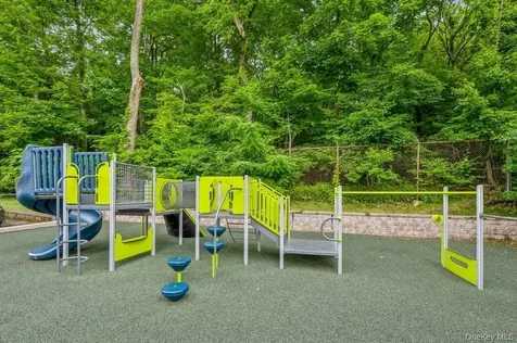 372 Central Park Avenue Scarsdale NY 10583