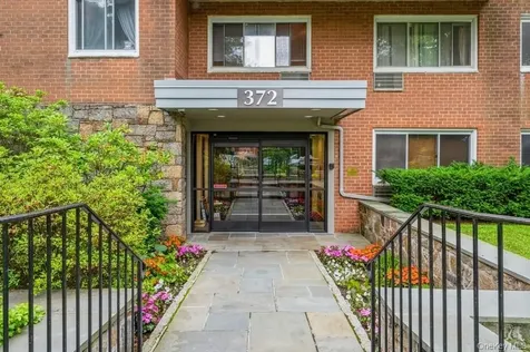 372 Central Park Avenue Scarsdale NY 10583