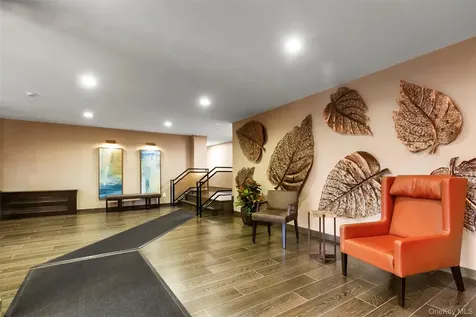 372 Central Park Avenue Scarsdale NY 10583