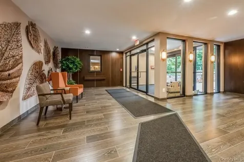 372 Central Park Avenue Scarsdale NY 10583