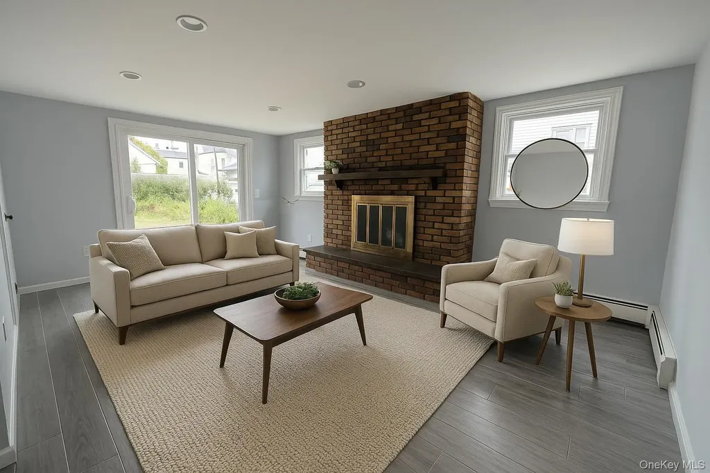 324 Buckingham Road Cedarhurst NY 11516