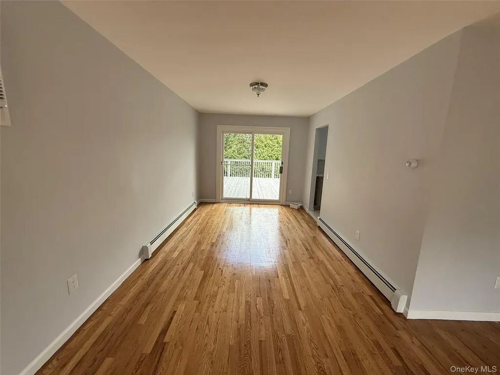 324 Buckingham Road Cedarhurst NY 11516