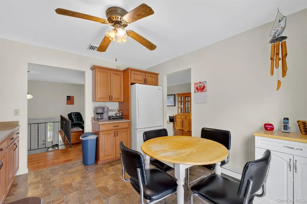 41 Creamery Drive New Windsor NY 12553