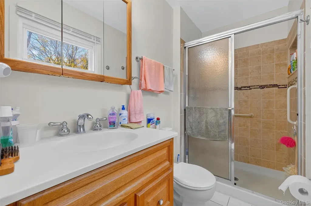 41 Creamery Drive New Windsor NY 12553