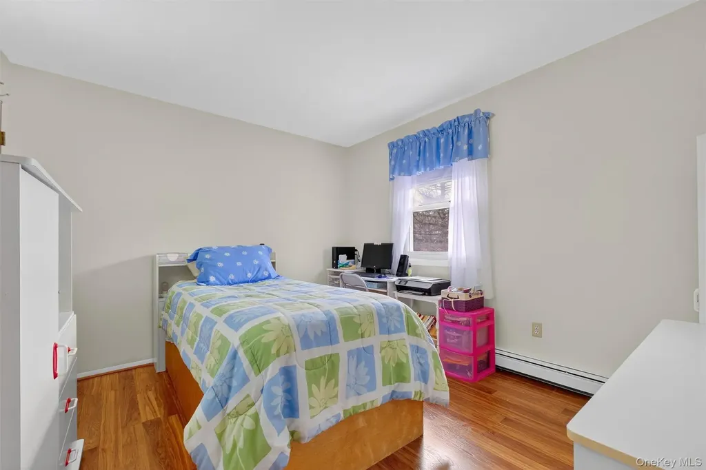 41 Creamery Drive New Windsor NY 12553