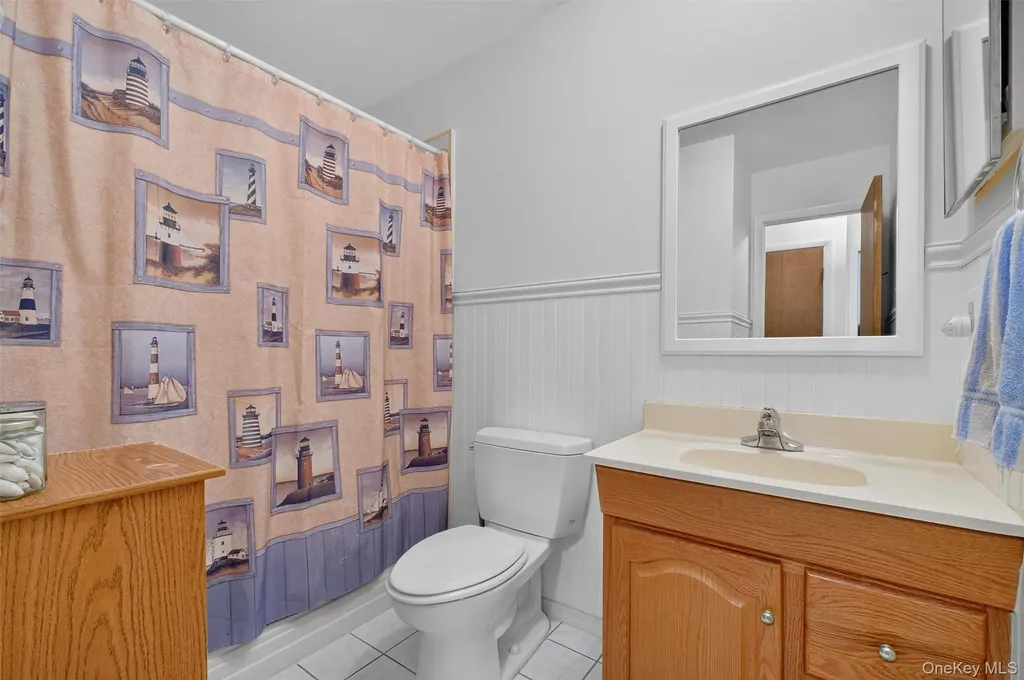 41 Creamery Drive New Windsor NY 12553
