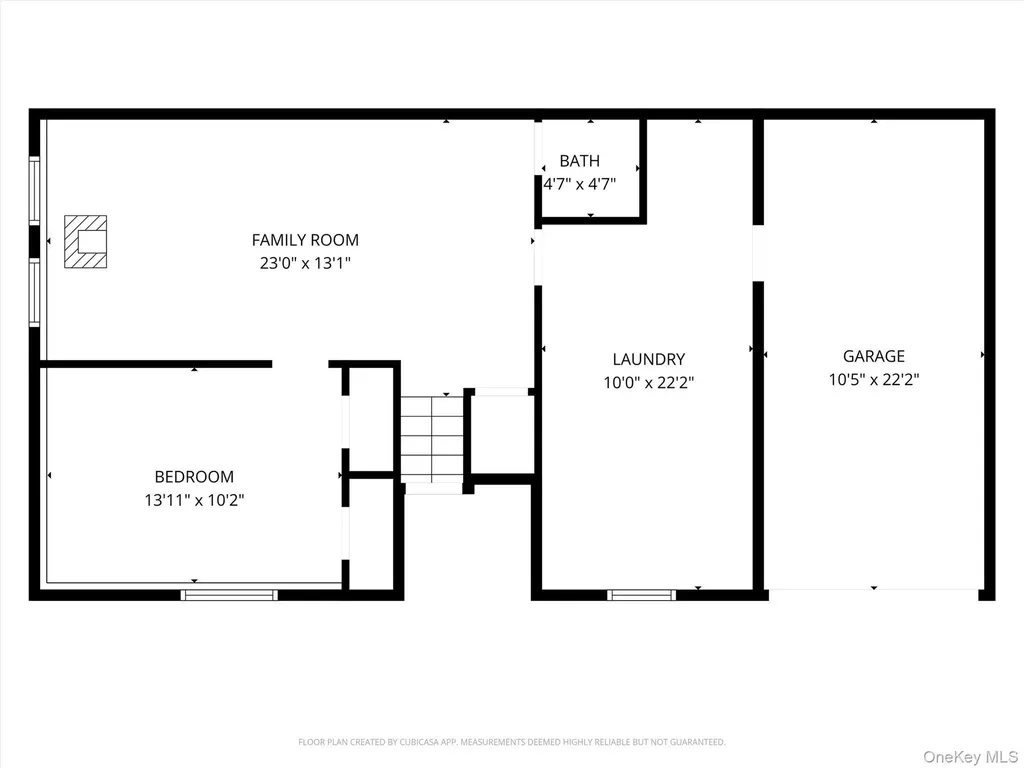 41 Creamery Drive New Windsor NY 12553