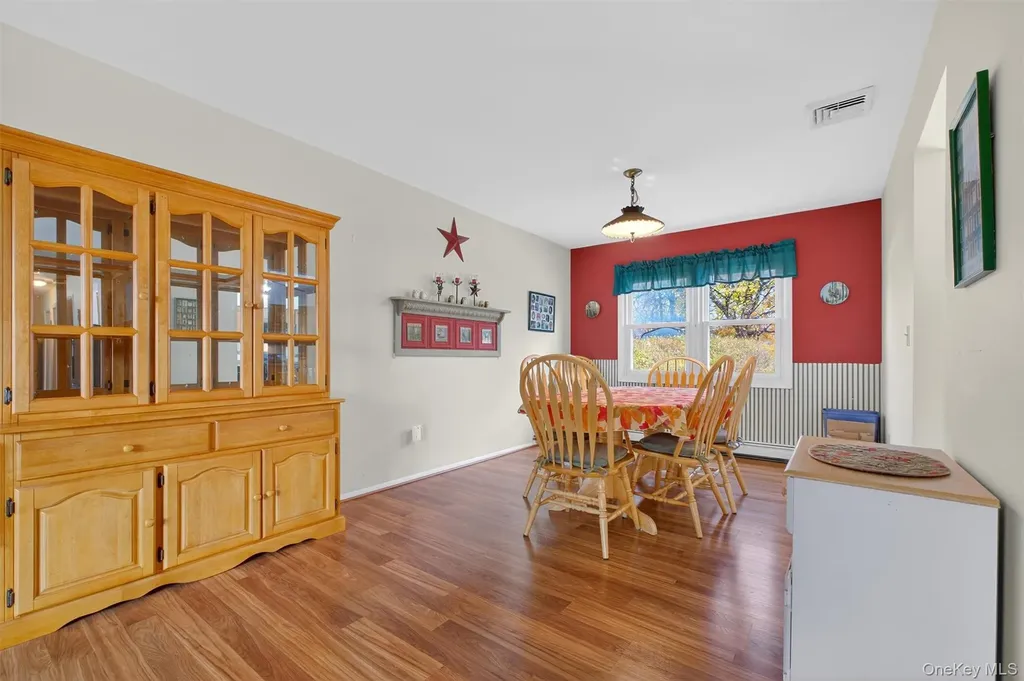 41 Creamery Drive New Windsor NY 12553