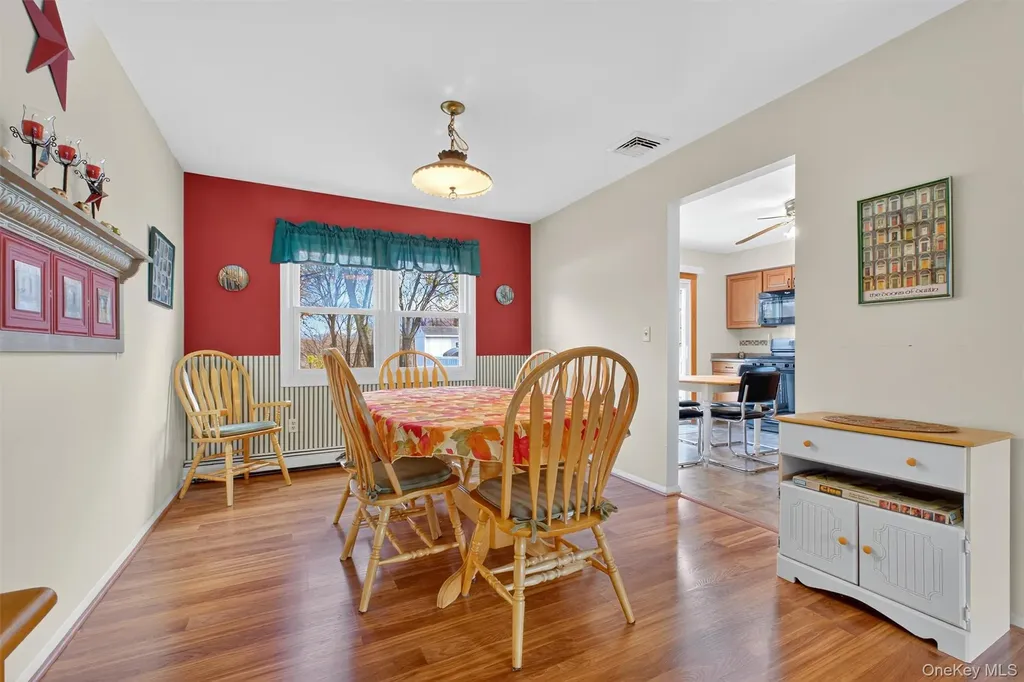 41 Creamery Drive New Windsor NY 12553