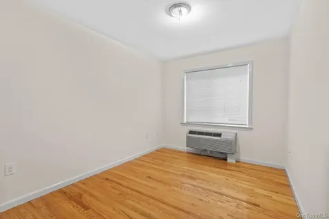 160 Chatterton Avenue White Plains NY 10606