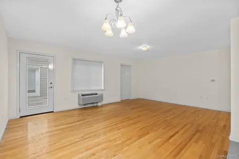 160 Chatterton Avenue White Plains NY 10606